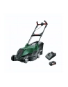 Kosiarka akumulatorowa Bosch AdvancedRotak 36V-44-750 06008B9G01 - nr 16