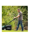 Kosiarka akumulatorowa Bosch AdvancedRotak 36V-44-750 06008B9G01 - nr 17