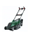 Kosiarka akumulatorowa Bosch AdvancedRotak 36V-44-750 06008B9G01 - nr 18