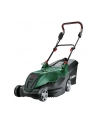 Kosiarka akumulatorowa Bosch AdvancedRotak 36V-44-750 06008B9G01 - nr 1
