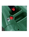 Kosiarka akumulatorowa Bosch AdvancedRotak 36V-44-750 06008B9G01 - nr 25