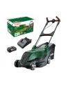 Kosiarka akumulatorowa Bosch AdvancedRotak 36V-44-750 06008B9G01 - nr 32