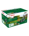 Kosiarka akumulatorowa Bosch AdvancedRotak 36V-44-750 06008B9G01 - nr 33