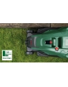 Kosiarka akumulatorowa Bosch AdvancedRotak 36V-44-750 06008B9G01 - nr 3