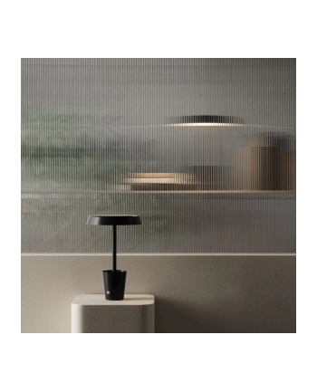 Nanoleaf Lampa Stołowa Umbra Cup Smart Lamp|Rgbw (Squb03001Cup) nr 1