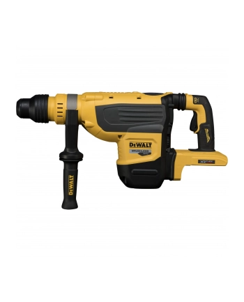 Dewalt DCH735N nr 1