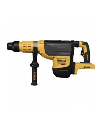 DeWALT DCH775N nr 1