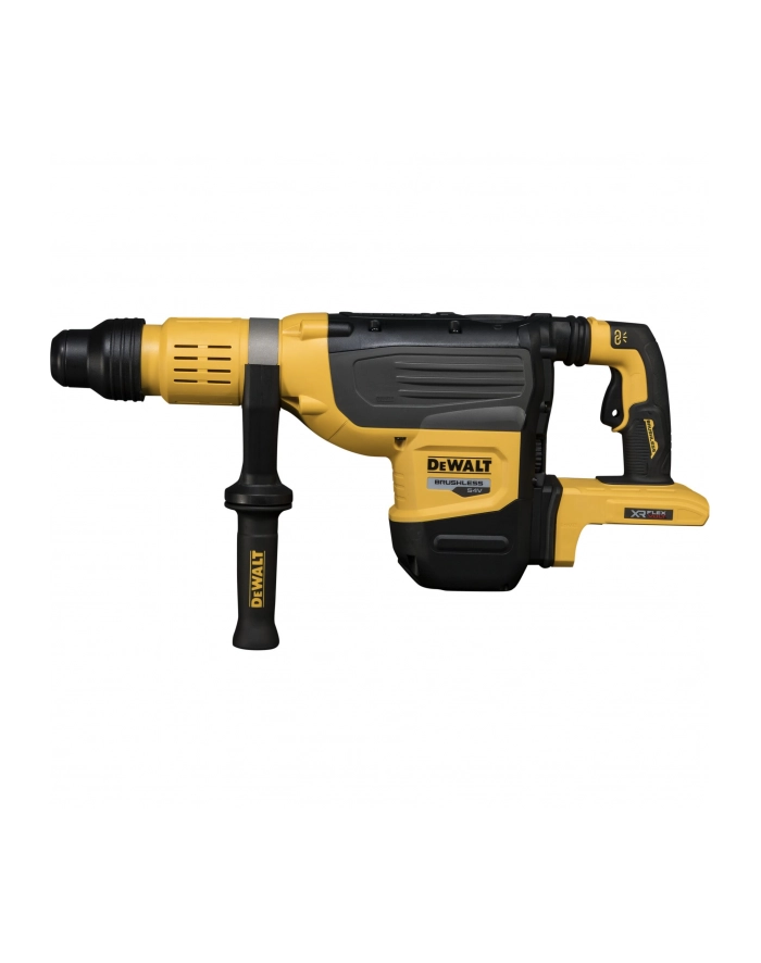 DeWALT DCH775N główny