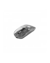 Mysz bezprzewodowa Marvo Prism B10 BK Bluetooth + 2,4 Ghz - nr 3