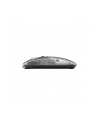 Mysz bezprzewodowa Marvo Prism B10 BK Bluetooth + 2,4 Ghz - nr 5