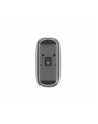 Mysz bezprzewodowa Marvo Prism B10 BK Bluetooth + 2,4 Ghz - nr 6