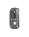 Mysz bezprzewodowa Marvo Prism B10 BK Bluetooth + 2,4 Ghz - nr 7