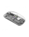 Mysz bezprzewodowa Marvo Prism B10 BK Bluetooth + 2,4 Ghz - nr 8
