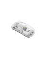 Mysz bezprzewodowa Marvo Prism B10 WH Bluetooth + 2,4 Ghz - nr 2