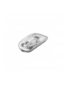 Mysz bezprzewodowa Marvo Prism B10 WH Bluetooth + 2,4 Ghz - nr 3