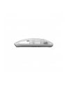 Mysz bezprzewodowa Marvo Prism B10 WH Bluetooth + 2,4 Ghz - nr 4
