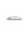 Mysz bezprzewodowa Marvo Prism B10 WH Bluetooth + 2,4 Ghz - nr 5