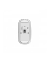 Mysz bezprzewodowa Marvo Prism B10 WH Bluetooth + 2,4 Ghz - nr 6