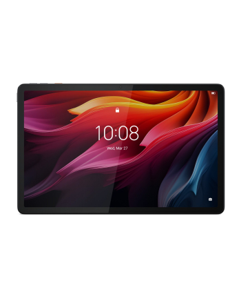 Lenovo TAB K11 Plus 128GB 6RAM Wi-Fi grey