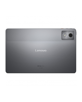 Lenovo TAB K11 Plus 128GB 6RAM Wi-Fi grey