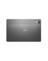 Lenovo Idea Tab Pro 128GB 8RAM 3K Wi-Fi grey - nr 11