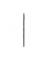 Lenovo Idea Tab Pro 128GB 8RAM 3K Wi-Fi grey - nr 12
