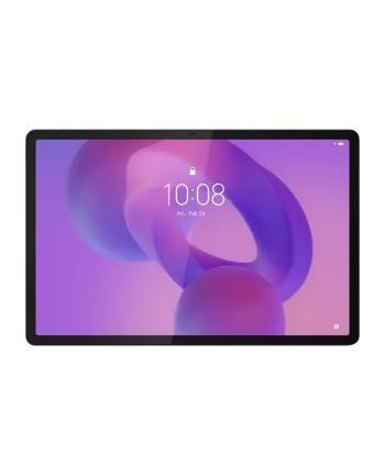 Lenovo Idea Tab Pro 128GB 8RAM 3K Wi-Fi grey