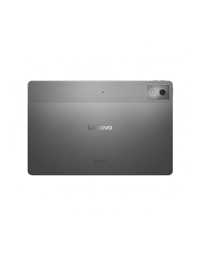 Lenovo Idea Tab Pro 128GB 8RAM 3K Wi-Fi grey główny