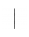Lenovo Idea Tab Pro 128GB 8RAM 3K Wi-Fi grey - nr 7