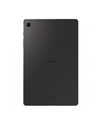 Samsung Galaxy Tab S6 Lite (2024) EU 128GB Wi-Fi gray