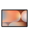 Samsung Galaxy Tab S10+ 512GB 12RAM DE Wi-Fi silver - nr 33