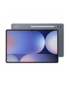 Samsung Galaxy Tab S10 Ultra 256GB Wi-Fi DE gray - nr 19