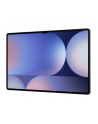 Samsung Galaxy Tab S10 Ultra 256GB Wi-Fi DE gray - nr 22