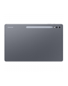 Samsung Galaxy Tab S10 Ultra 256GB Wi-Fi DE gray - nr 24