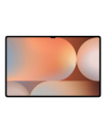 Samsung Galaxy Tab S10 Ultra 512GB Wi-Fi EU silver - nr 24