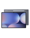 Samsung Galaxy Tab S10 Ultra 256GB LTE DE gray - nr 16