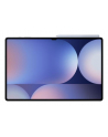 Samsung Galaxy Tab S10 Ultra 256GB LTE DE gray - nr 23