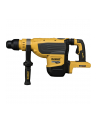 Dewalt DCH735N - nr 1