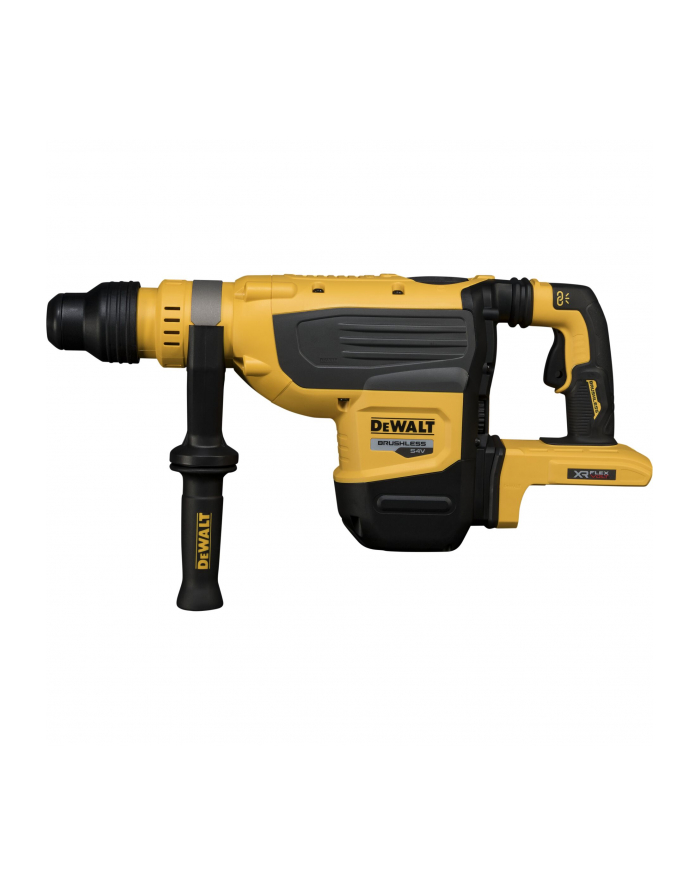 Dewalt DCH735N główny