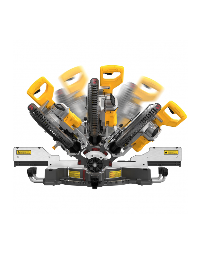 Dewalt DCS781NXJ główny