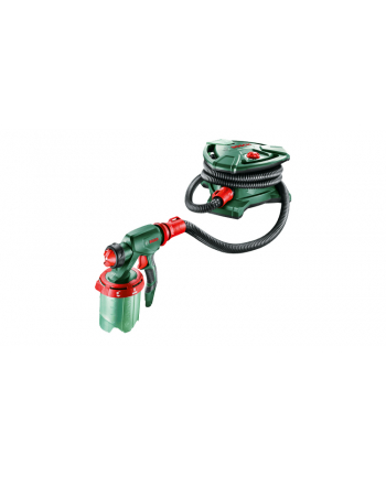 Bosch PFS 7000 0603207400