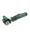 Bosch Texoro 06033B5101 - nr 3