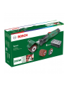 Bosch Texoro 06033B5101 - nr 4