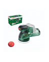 Bosch EasyOrbit 18V-10 06033E4000 - nr 1