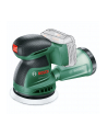 Bosch EasyOrbit 18V-10 06033E4000 - nr 2