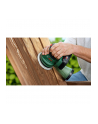 Bosch EasyOrbit 18V-10 06033E4000 - nr 4