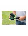 Bosch EasyOrbit 18V-10 06033E4000 - nr 6