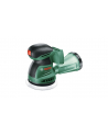 Bosch EasyOrbit 18V-10 06033E4000 - nr 7