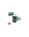 Bosch EasyOrbit 18V-10 06033E4000 - nr 8