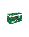Bosch EasyOrbit 18V-10 06033E4000 - nr 9